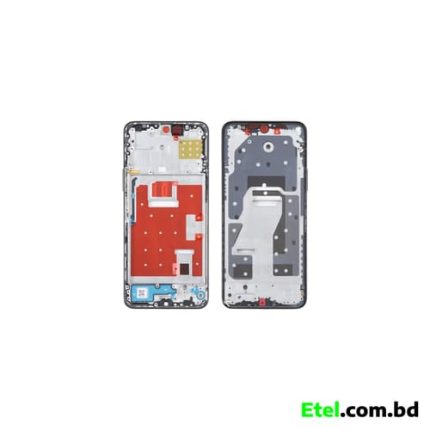 Huawei P50 Pro Body Middle Frame
