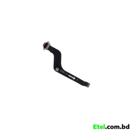 Huawei P50 Pro Motherboard Flex Cable