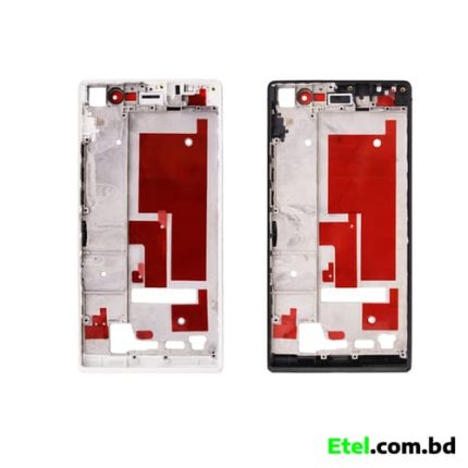 Huawei P6 Body Middle Frame