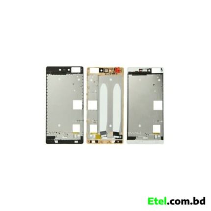 Huawei P8 Body Middle Frame