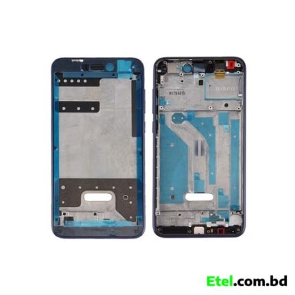 Huawei P8 Lite (2017) Body Middle Frame