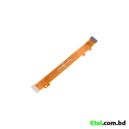 Huawei P8 Lite (2017) Motherboard Flex Cable