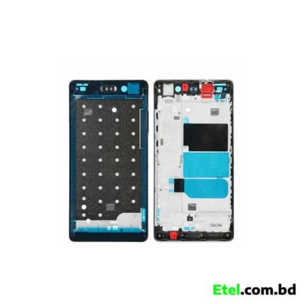 Huawei P8 Lite Body Middle Frame