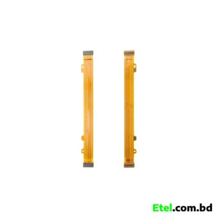 Huawei P8 Lite Motherboard Flex Cable
