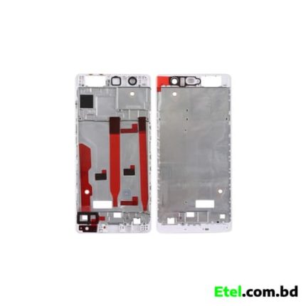 Huawei P9 Body Middle Frame