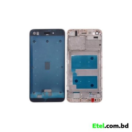 Huawei P9 Lite Mini Body Middle Frame