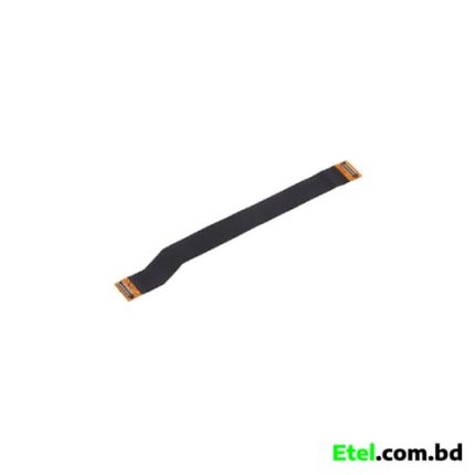 Huawei P9 Lite Mini Motherboard Flex Cable