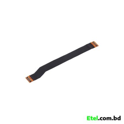 Huawei P9 Lite Motherboard Flex Cable