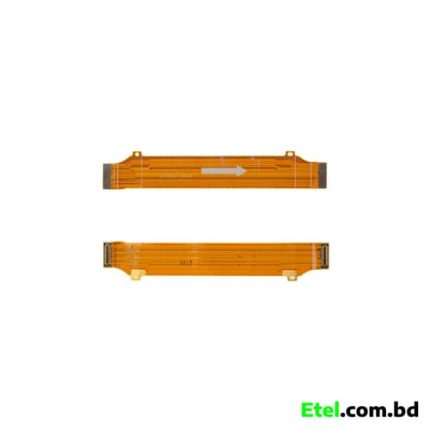 Huawei P9 Motherboard Flex Cable