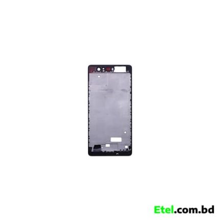 Huawei P9 Plus Body Middle Frame