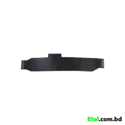 Huawei P9 Plus Motherboard Flex Cable