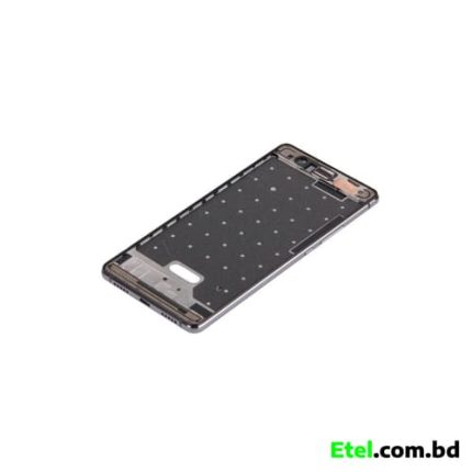 Huawei P9 Lite Body Middle Frame