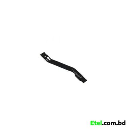 Huawei Y Max Motherboard Flex Cable