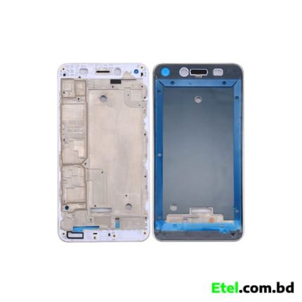 Huawei Y5 II Body Middle Frame