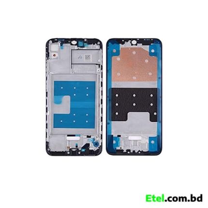 Huawei Y6 (2019) Body Middle Frame