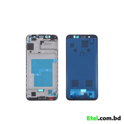 Huawei Y6 Prime (2018) Body Middle Frame