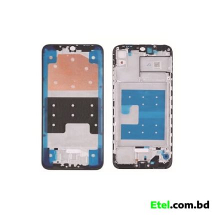 Huawei Y6 Prime (2019) Body Middle Frame