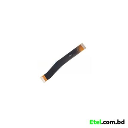 Huawei Y6 Prime (2019) Motherboard Flex Cable