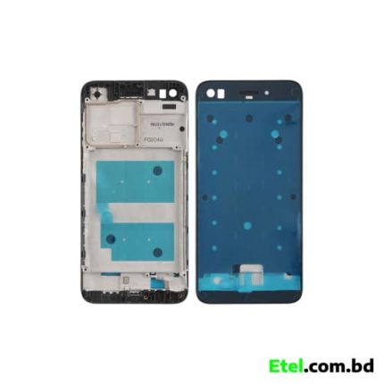 Huawei Y6 Pro 2017 Body Middle Frame