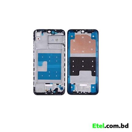 Huawei Y6 Pro 2019 Body Middle Frame