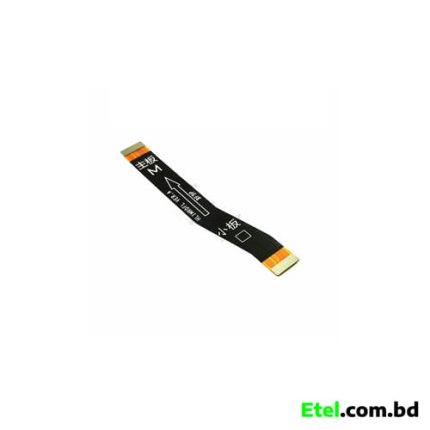 Huawei Y6 Pro (2019) Motherboard Flex Cable