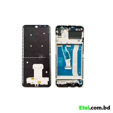 Huawei Y6P Body Middle Frame