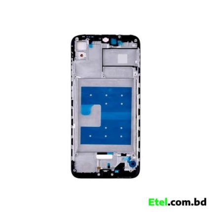 Huawei Y6s Body Middle Frame