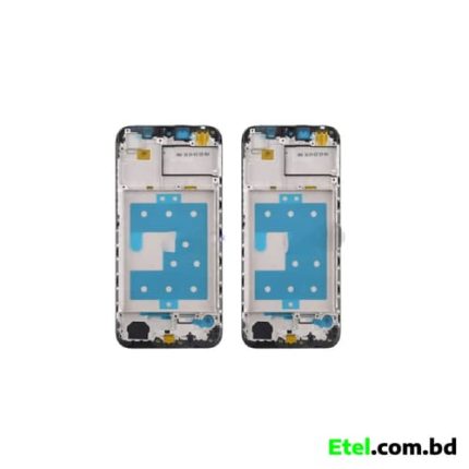 Huawei Y7 Pro Body Middle Frame