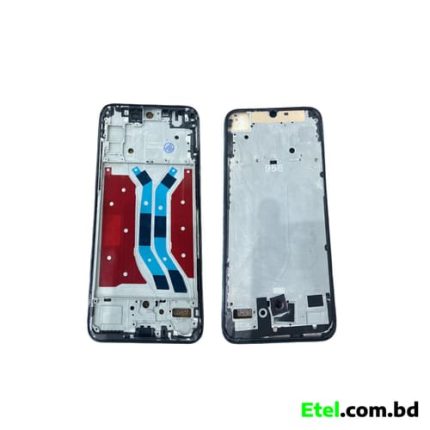 Huawei Y8P Body Middle Frame