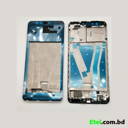 Huawei Y9 2018 Body Middle Frame