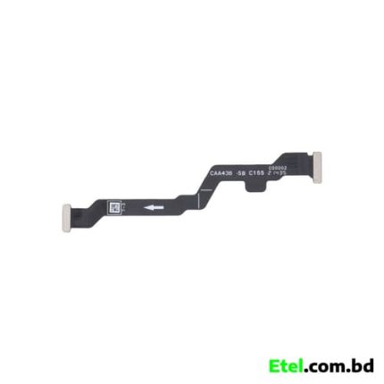 OnePlus 10 Pro Motherboard Flex Cable