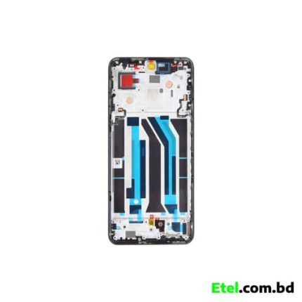 OnePlus 10T Body Middle Frame