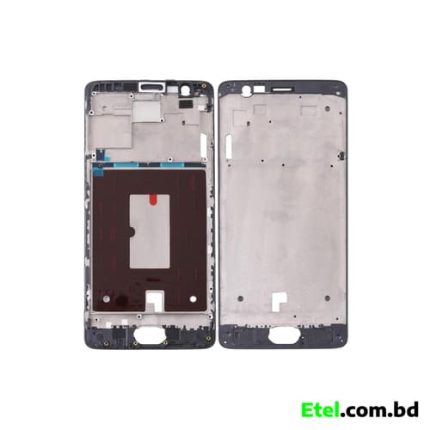 OnePlus 3T Body Middle Frame