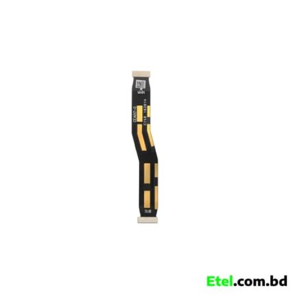 OnePlus 3T Motherboard Flex Cable