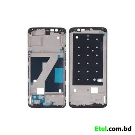 OnePlus 5T Body Middle Frame