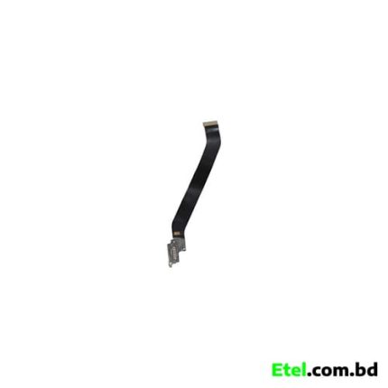 OnePlus 5T Motherboard Flex Cable