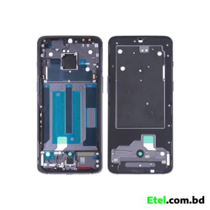 OnePlus 7 Body Middle Frame