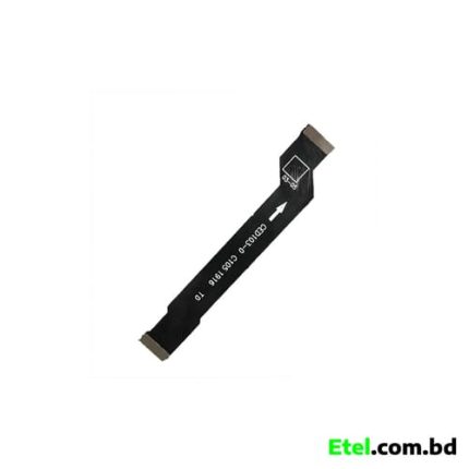OnePlus 7 Motherboard Flex Cable