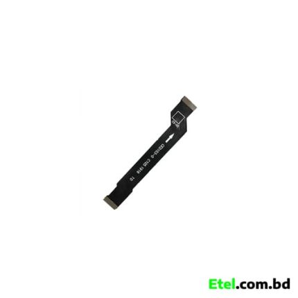 OnePlus 7T Pro Motherboard Flex Cable