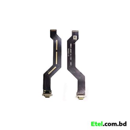 OnePlus 8 Pro Motherboard Flex Cable