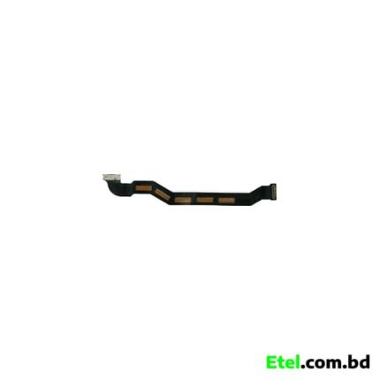 OnePlus 8T Motherboard Flex Cable
