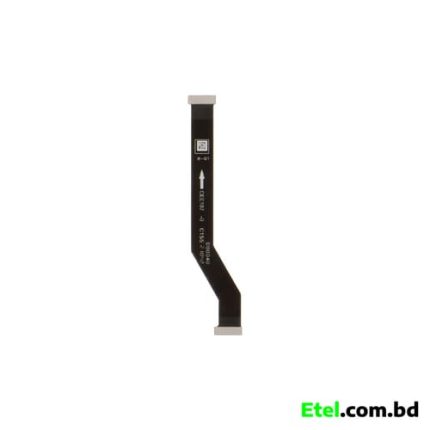 OnePlus 9 Motherboard Flex Cable