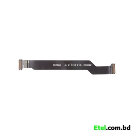 OnePlus 9 Pro Motherboard Flex Cable