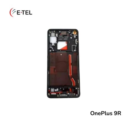 OnePlus 9R Body Middle Frame Price in Bangaldesh