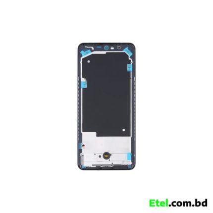 OnePlus Ace Body Middle Frame