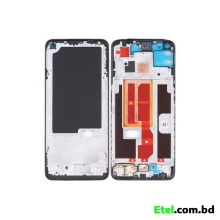 OnePlus Ace Racing Body Middle Frame