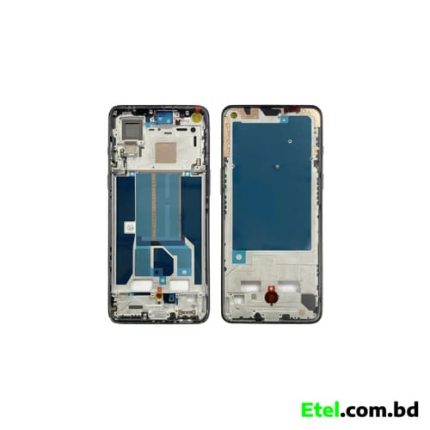 OnePlus Nord 2T Body Middle Frame