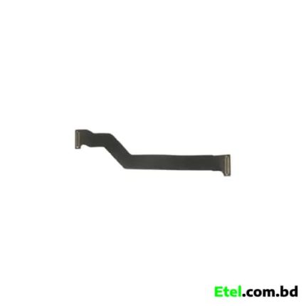 OnePlus Nord 8T Plus Motherboard Flex Cable