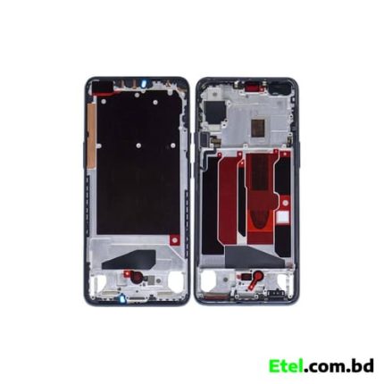 OnePlus Nord Body Middle Frame