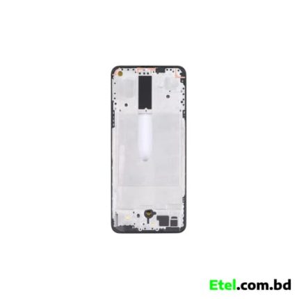 OnePlus Nord CE 2 Body Middle Frame